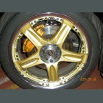 GOSIRIII-001.jpg